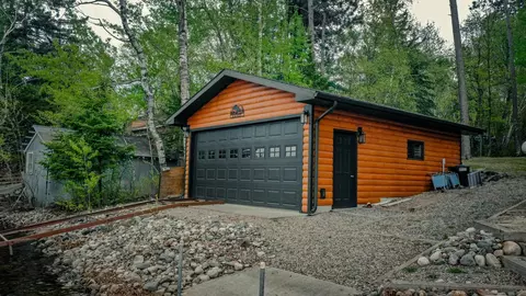Other - 2239 Birch Point Rd, Tower, MN 55790 photo 6 of 13