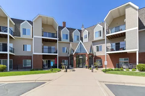 13665 Carrach Ave #361, Rosemount, MN 55068