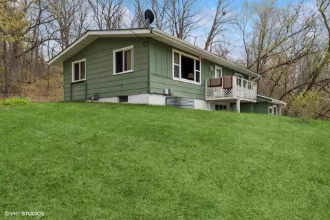 904 N Washington St, Saint Croix Falls, WI 54024