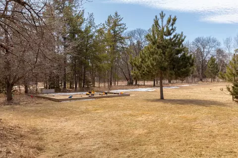 8667 Pine Cir, Pequot Lakes, MN 56472 photo 26