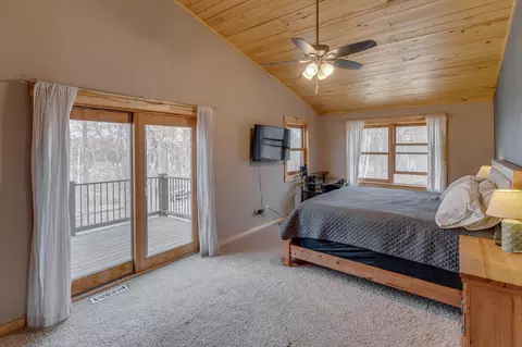 8667 Pine Cir, Pequot Lakes, MN 56472 photo 19