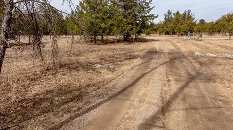 8667 Pine Cir, Pequot Lakes, MN 56472 photo 25