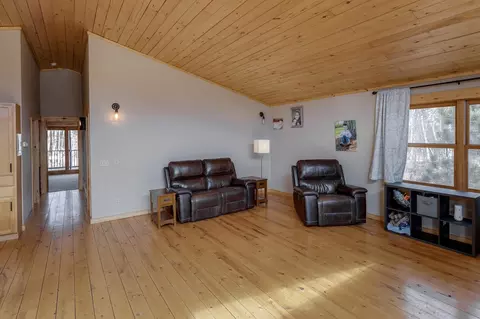8667 Pine Cir, Pequot Lakes, MN 56472 photo 13