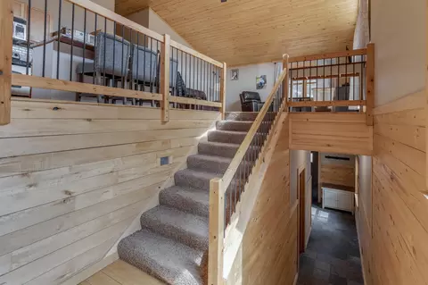 8667 Pine Cir, Pequot Lakes, MN 56472 photo 8