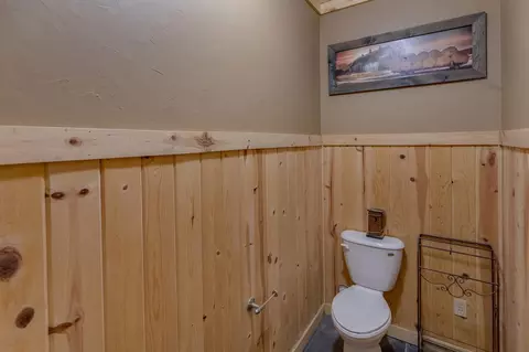 8667 Pine Cir, Pequot Lakes, MN 56472 photo 23