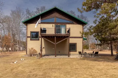 8667 Pine Cir, Pequot Lakes, MN 56472 photo 3