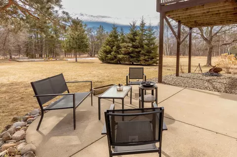 8667 Pine Cir, Pequot Lakes, MN 56472 photo 4