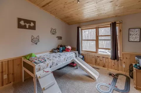 8667 Pine Cir, Pequot Lakes, MN 56472 photo 14