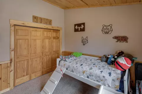 8667 Pine Cir, Pequot Lakes, MN 56472 photo 15