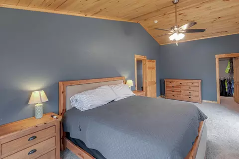 8667 Pine Cir, Pequot Lakes, MN 56472 photo 20