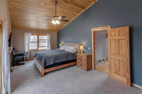 8667 Pine Cir, Pequot Lakes, MN 56472 photo 18