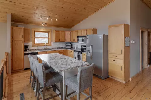 8667 Pine Cir, Pequot Lakes, MN 56472 photo 10