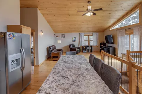 8667 Pine Cir, Pequot Lakes, MN 56472 photo 12