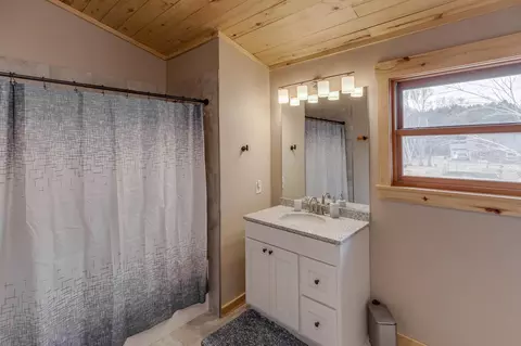 8667 Pine Cir, Pequot Lakes, MN 56472 photo 16