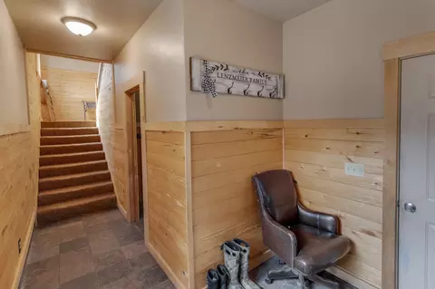 8667 Pine Cir, Pequot Lakes, MN 56472 photo 6