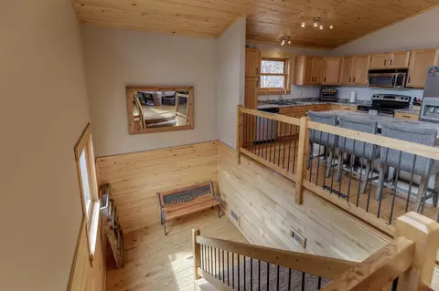 8667 Pine Cir, Pequot Lakes, MN 56472 photo 7