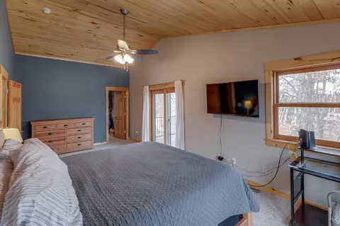 8667 Pine Cir, Pequot Lakes, MN 56472 photo 21