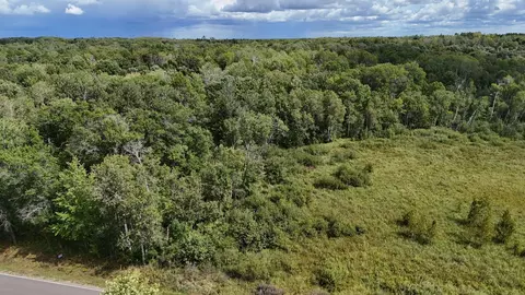 23 Nn Naples St, Mora, MN 55051