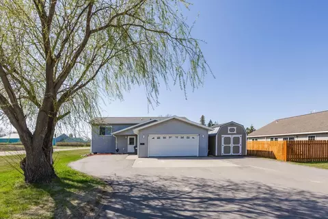 5 Pearson St, Callaway, MN 56521