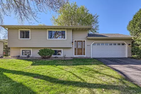 6622 Lancaster Ln N, Maple Grove, MN 55369