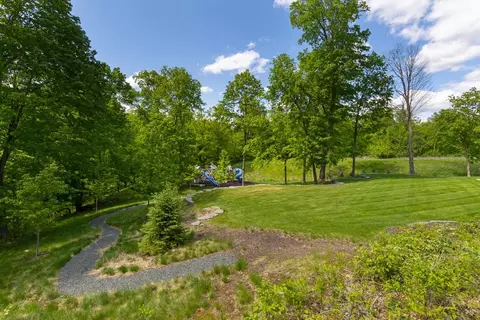 6480 Hawks Pointe Ln, Excelsior, MN 55331 photo 38