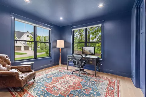6480 Hawks Pointe Ln, Excelsior, MN 55331 photo 13