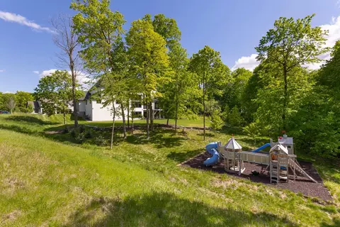 6480 Hawks Pointe Ln, Excelsior, MN 55331 photo 40