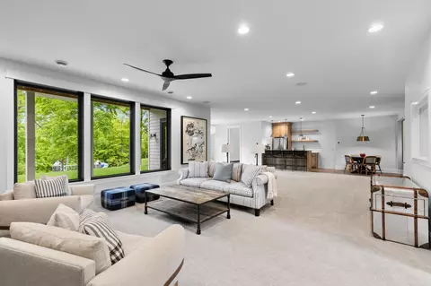 6480 Hawks Pointe Ln, Excelsior, MN 55331 photo 29
