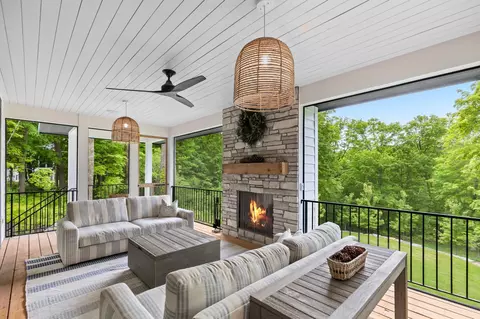 6480 Hawks Pointe Ln, Excelsior, MN 55331 photo 6