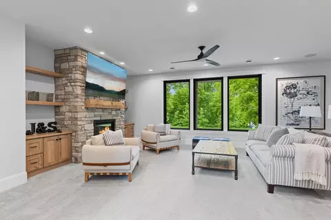 6480 Hawks Pointe Ln, Excelsior, MN 55331 photo 27