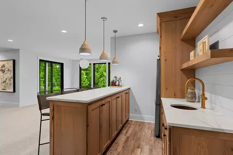 6480 Hawks Pointe Ln, Excelsior, MN 55331 photo 31