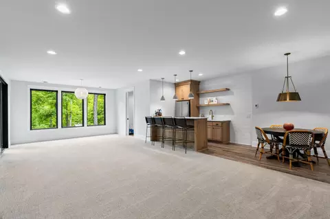 6480 Hawks Pointe Ln, Excelsior, MN 55331 photo 32
