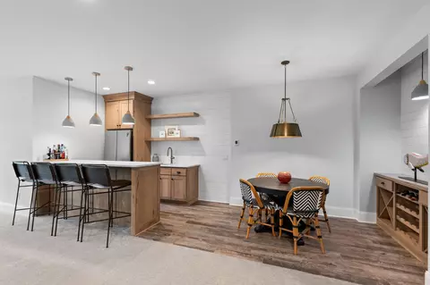 6480 Hawks Pointe Ln, Excelsior, MN 55331 photo 30