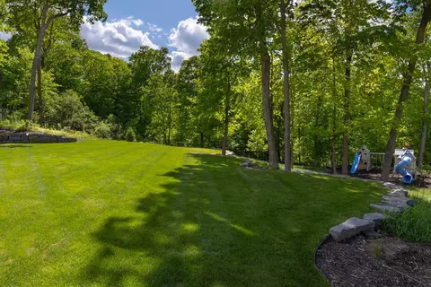 6480 Hawks Pointe Ln, Excelsior, MN 55331 photo 39