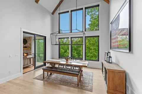 6480 Hawks Pointe Ln, Excelsior, MN 55331 photo 12