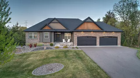 17017 Dakota St NW, Andover, MN 55304