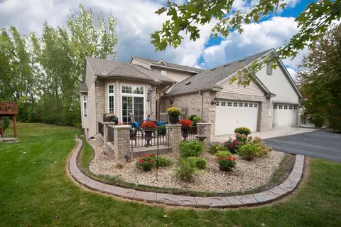 7013 Connelly Ct, Savage, MN 55378