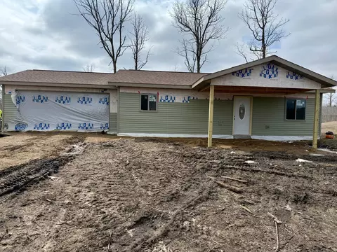 9626 White Sage Dr NW, Bemidji, MN 56601