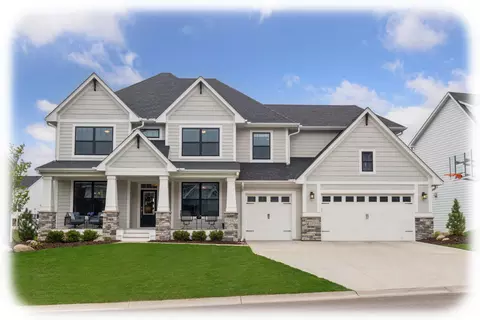 5175 Yellowstone Ln N, Plymouth, MN 55446
