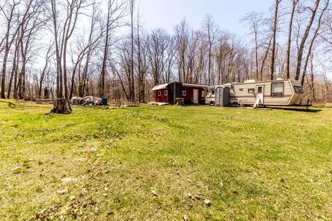 tbd Chipmunk Pass, Randall, MN 56475 photo 3