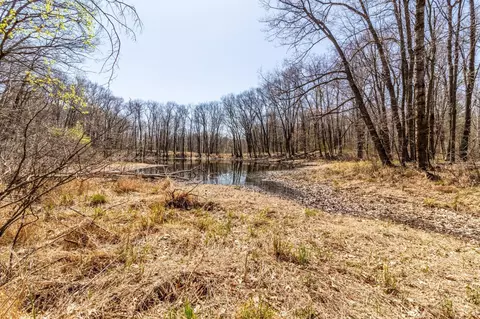 tbd Chipmunk Pass, Randall, MN 56475 photo 5