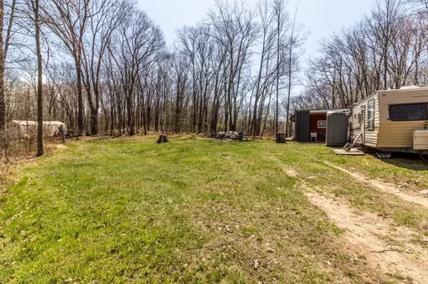 tbd Chipmunk Pass, Randall, MN 56475