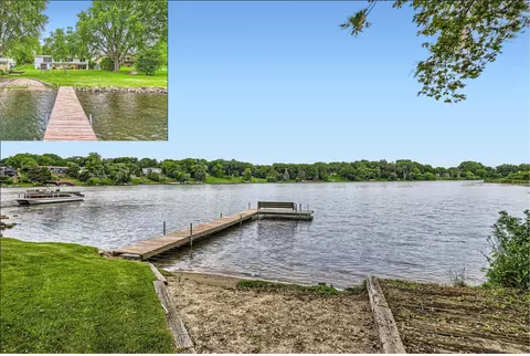 4720 Killarney Dr, Golden Valley, MN 55422