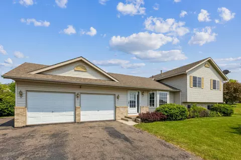 304 Maple Knoll Way NW, Saint Michael, MN 55376