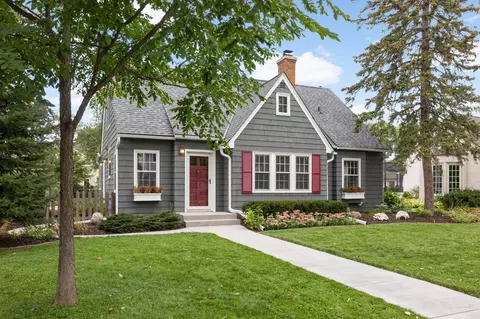2532 Kipling Ave S, Saint Louis Park, MN 55416