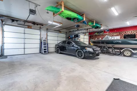204 Meadow Cir, Ashby, MN 56309 photo 34