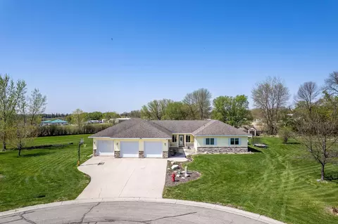 204 Meadow Cir, Ashby, MN 56309