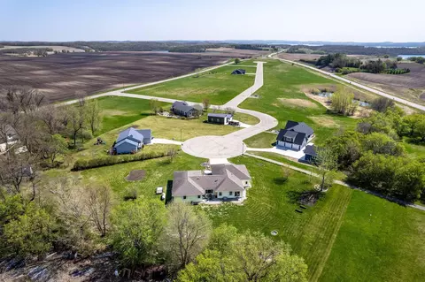 204 Meadow Cir, Ashby, MN 56309 photo 53