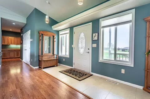 204 Meadow Cir, Ashby, MN 56309 photo 5