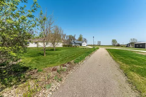 204 Meadow Cir, Ashby, MN 56309 photo 49
